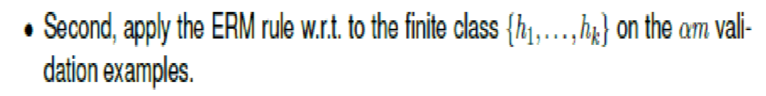 Question image 6