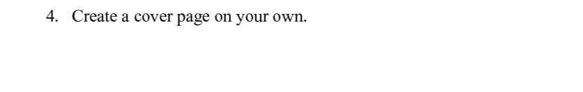 Question image 11