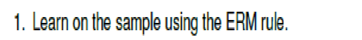 Question image 3