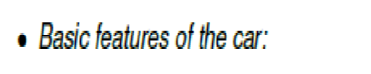 Question image 2