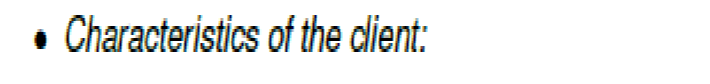 Question image 7