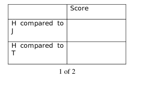 Question image 2