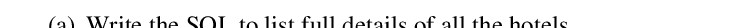 Question image 6