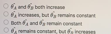 Question image 3
