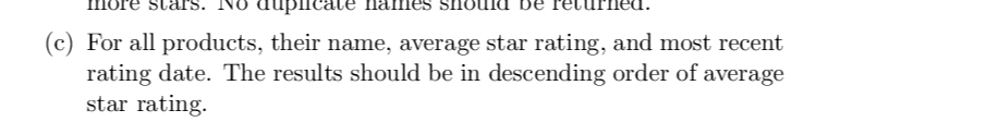 Question image 4