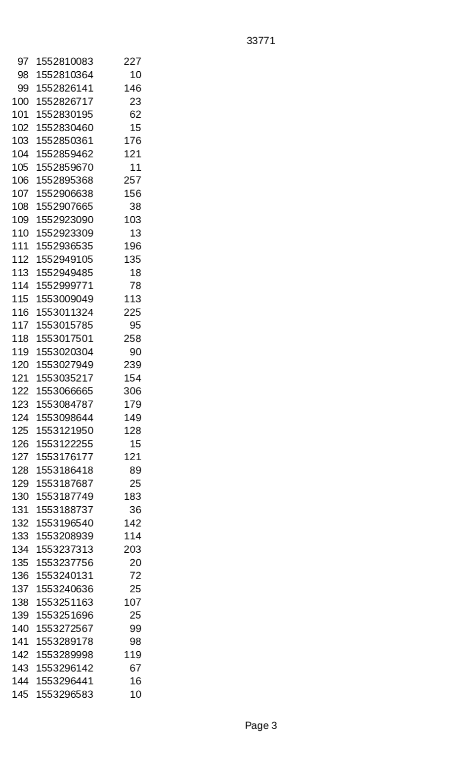 Question image 7