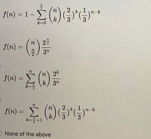 Question image 3