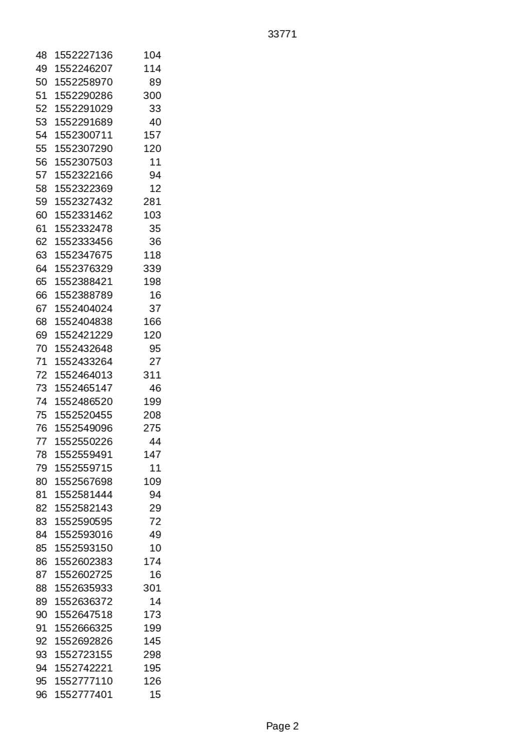Question image 6