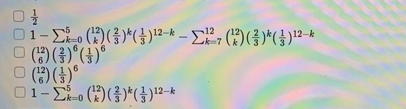 Question image 5