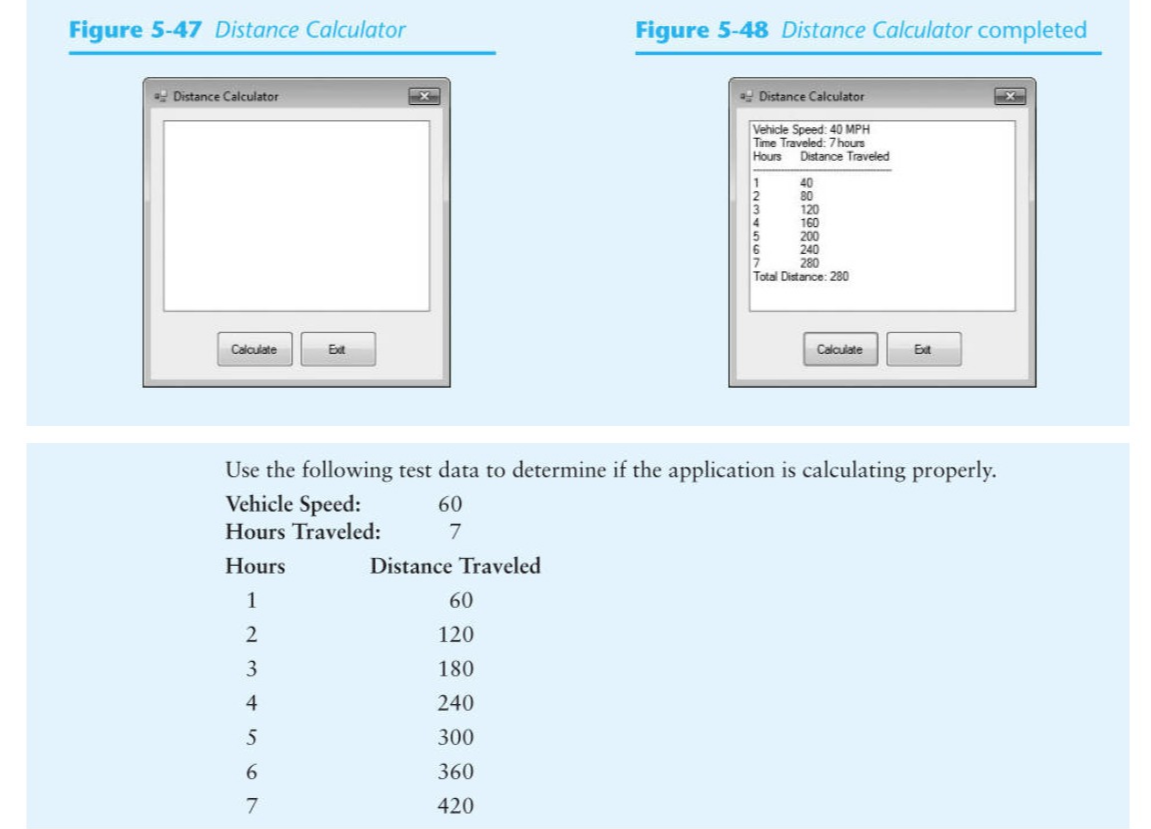 Question image 4
