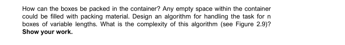 Question image 3