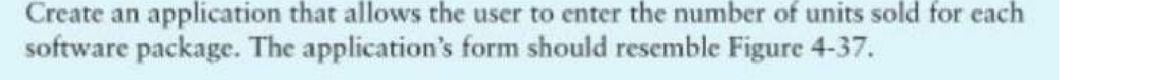 Question image 3