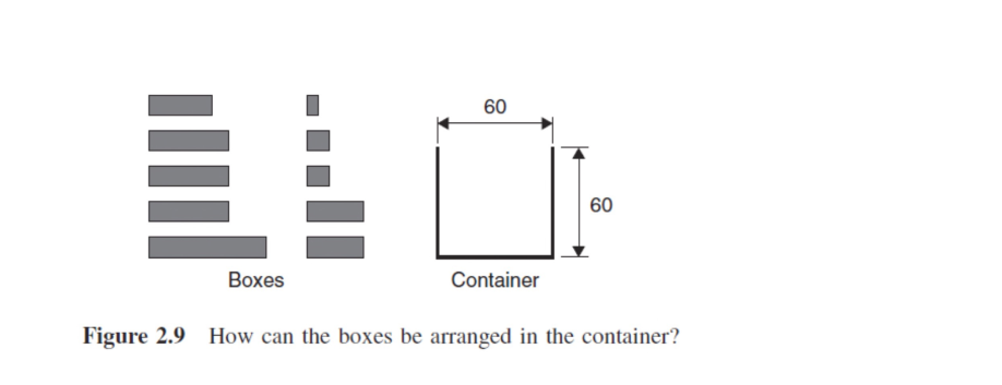 Question image 4