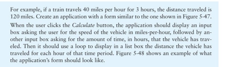 Question image 3