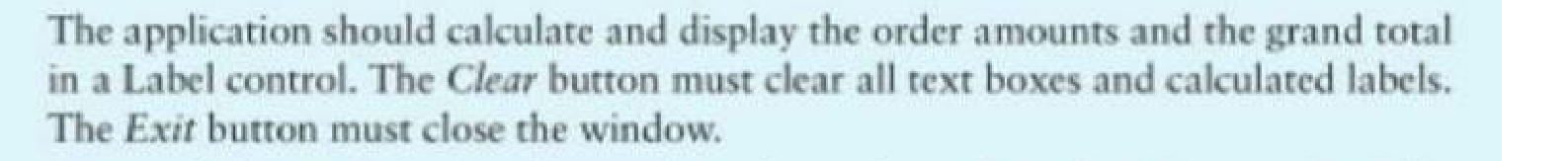 Question image 5