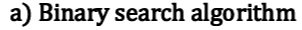 Question image 2