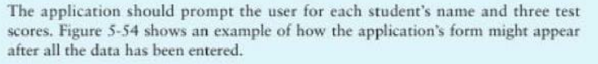 Question image 3