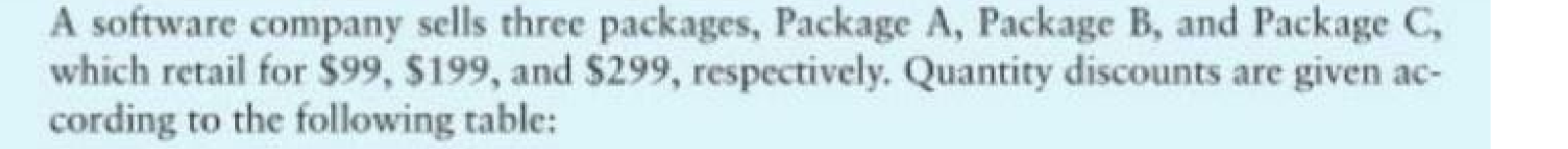 Question image 1