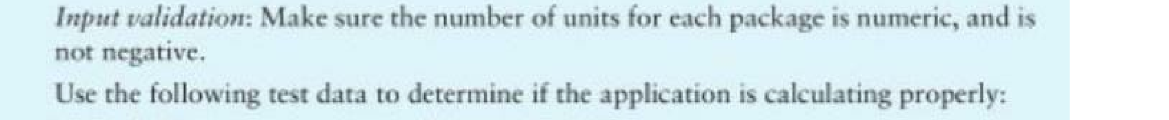 Question image 6
