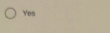 Question image 3