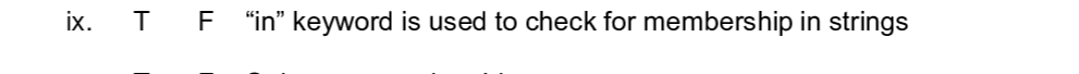Question image 9