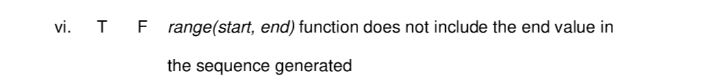 Question image 6