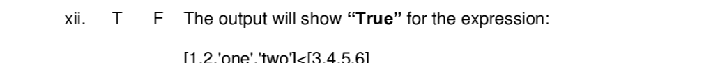 Question image 12