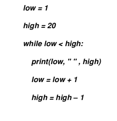 Question image 4
