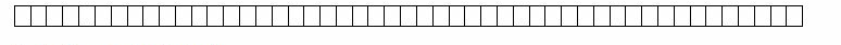 Question image 4