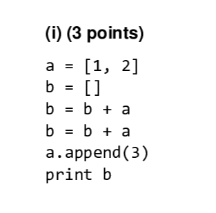 Question image 2