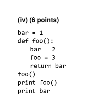 Question image 5
