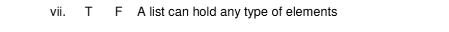 Question image 7