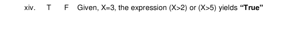 Question image 14