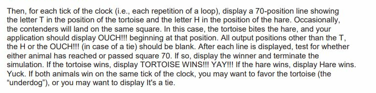 Question image 7