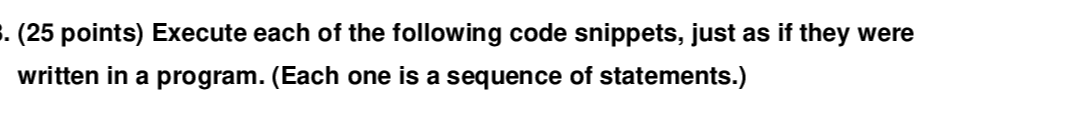 Question image 1