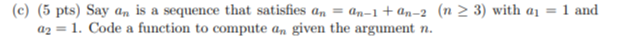 Question image 1