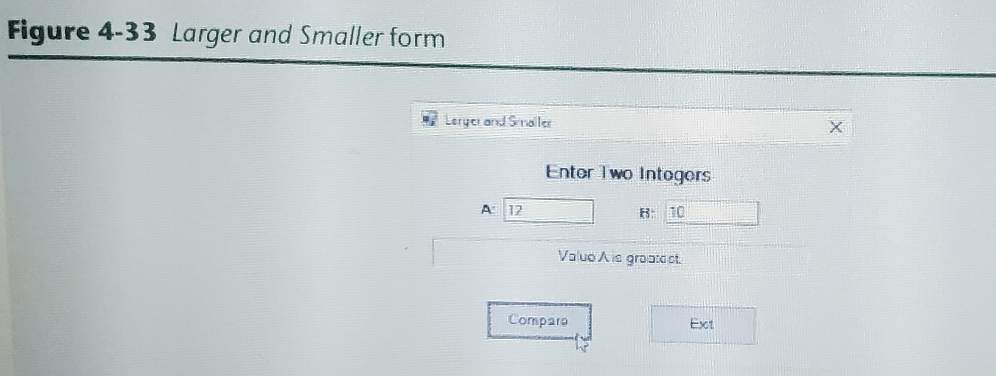 Question image 3