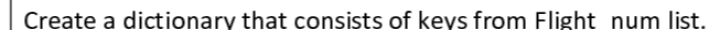 Question image 1