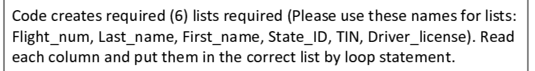Question image 1