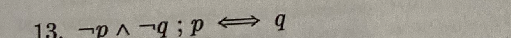 Question image 4