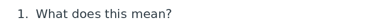 Question image 3