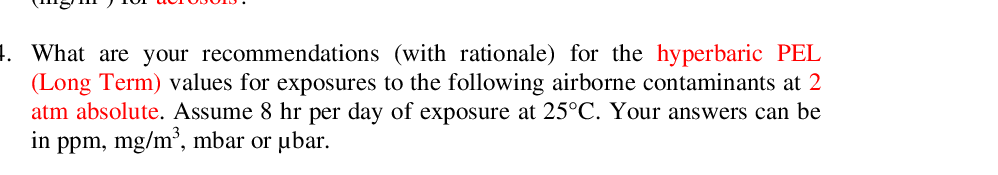Question image 1