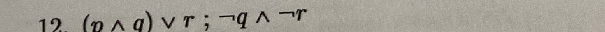 Question image 3