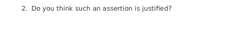 Question image 4