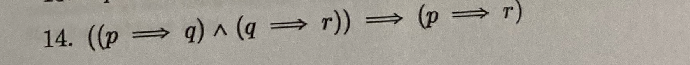 Question image 5
