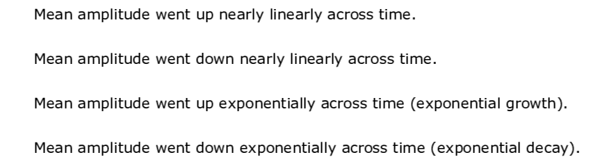 Question image 2