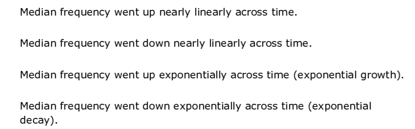 Question image 2