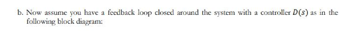 Question image 1