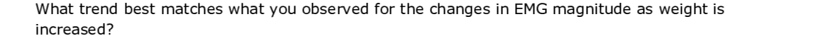 Question image 1
