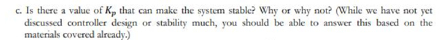 Question image 1